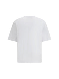 コットン Tシャツ