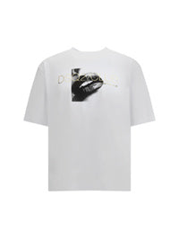 コットン Tシャツ