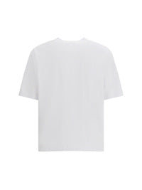 コットン Tシャツ