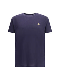 リブ Tシャツ