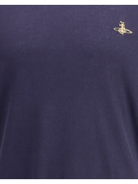 リブ Tシャツ