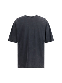 ロゴ Tシャツ