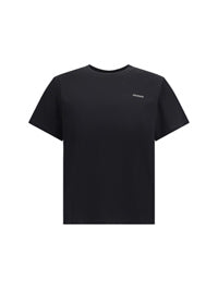 コットン Tシャツ