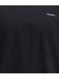 コットン Tシャツ