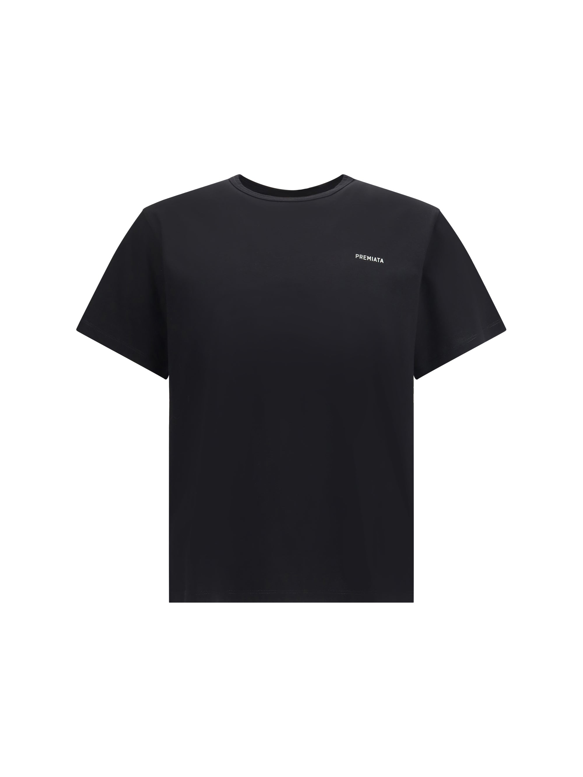 コットン Tシャツ