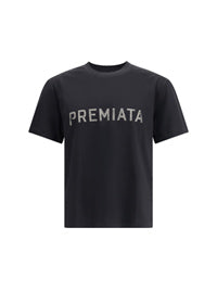 コットン Tシャツ