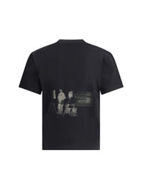 コットン Tシャツ