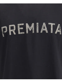 コットン Tシャツ