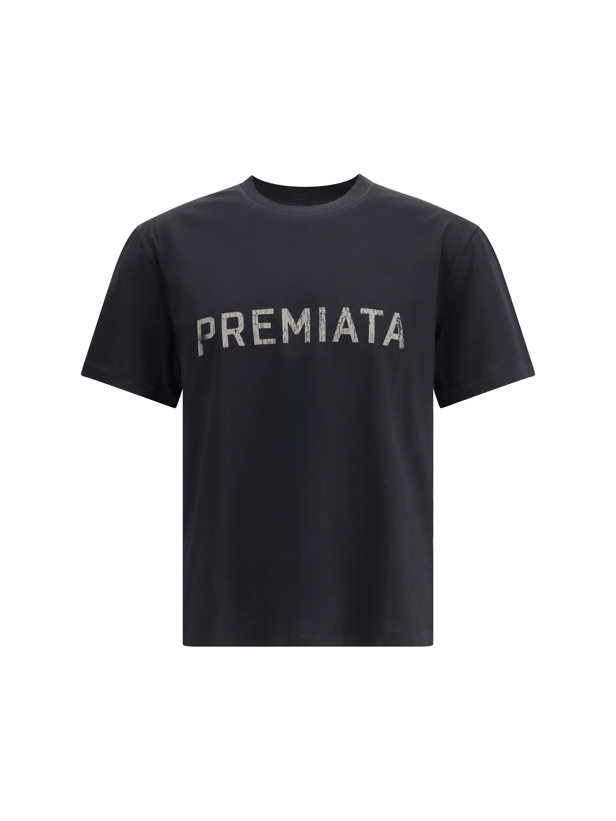 コットン Tシャツ