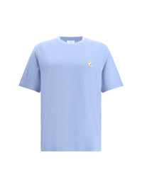 フォックス Tシャツ