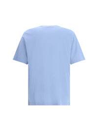 フォックス Tシャツ