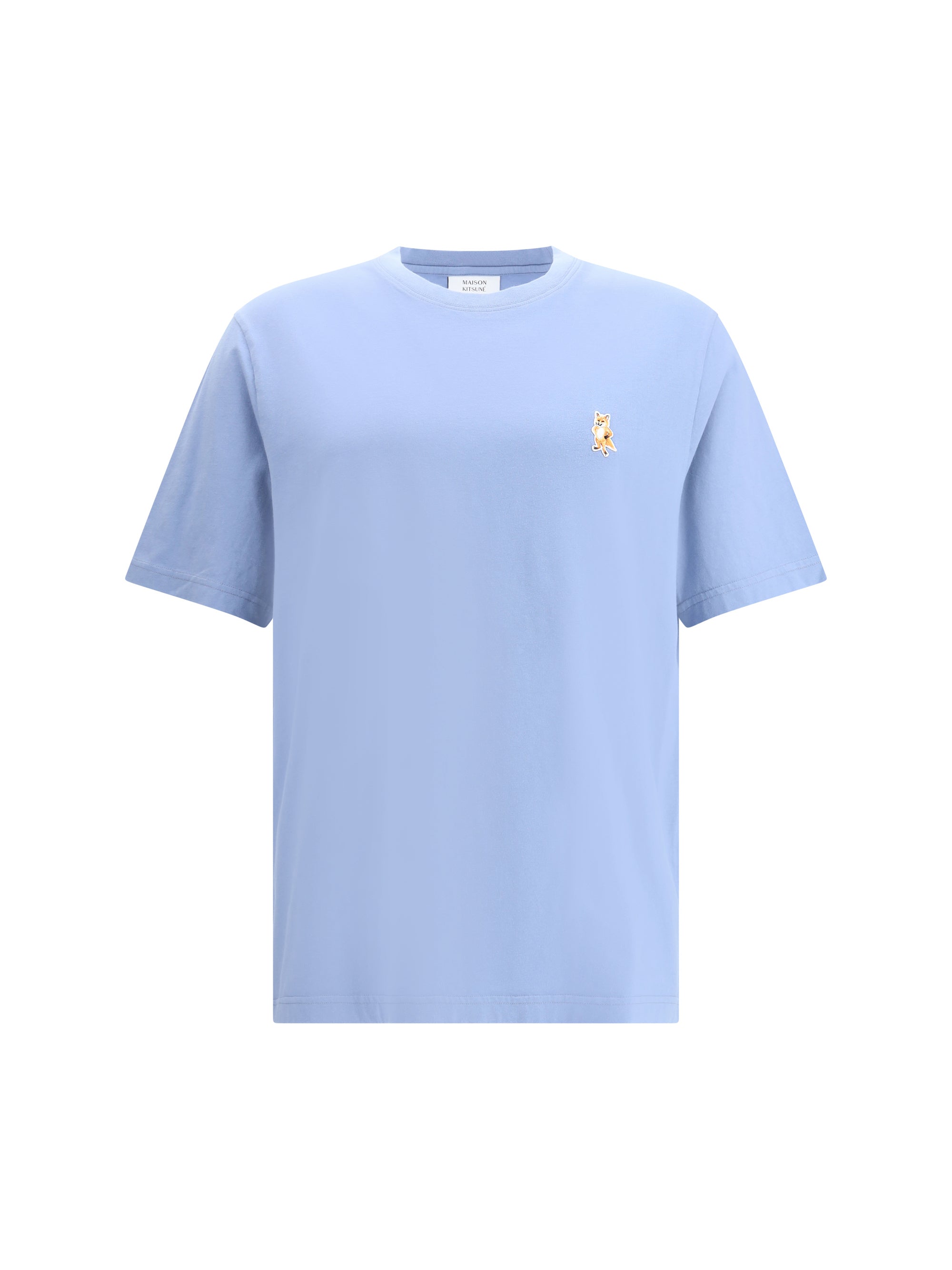 フォックス Tシャツ