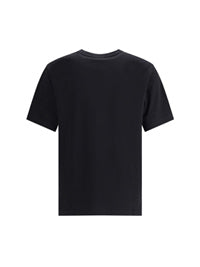 フォックス Tシャツ
