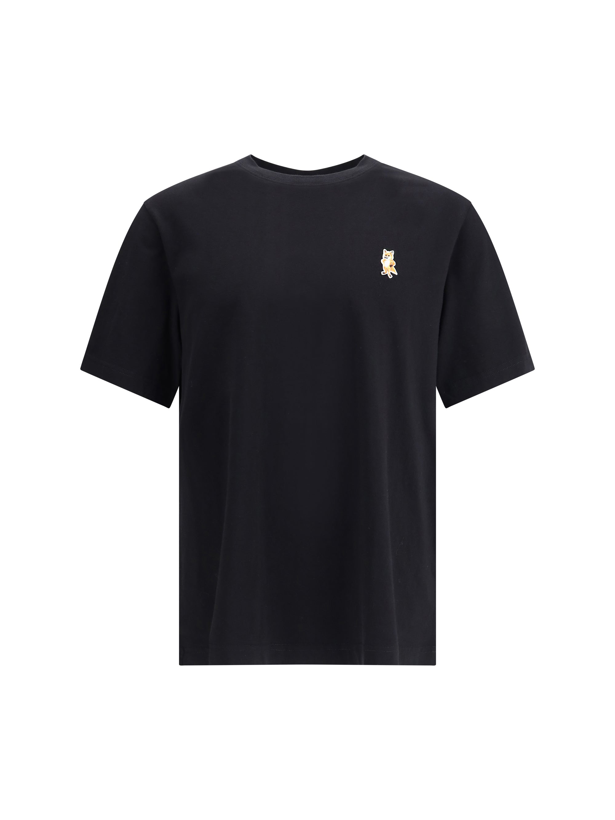 フォックス Tシャツ