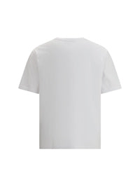 フォックス Tシャツ