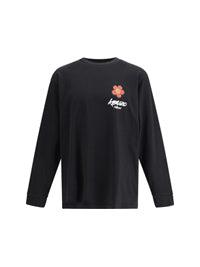 2000 ロングスリーブ Tシャツ