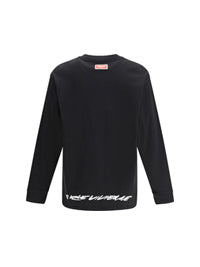 2000 ロングスリーブ Tシャツ