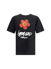 2000 コットン Tシャツ