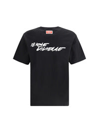 2000 コットン Tシャツ