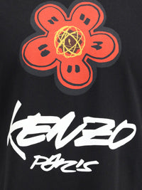 2000 コットン Tシャツ
