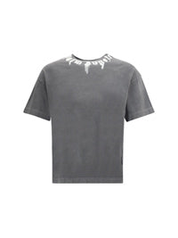 コットン Tシャツ