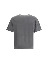 コットン Tシャツ