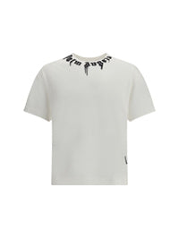 コットン Tシャツ