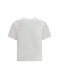 コットン Tシャツ