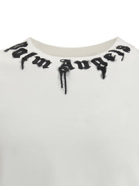 コットン Tシャツ