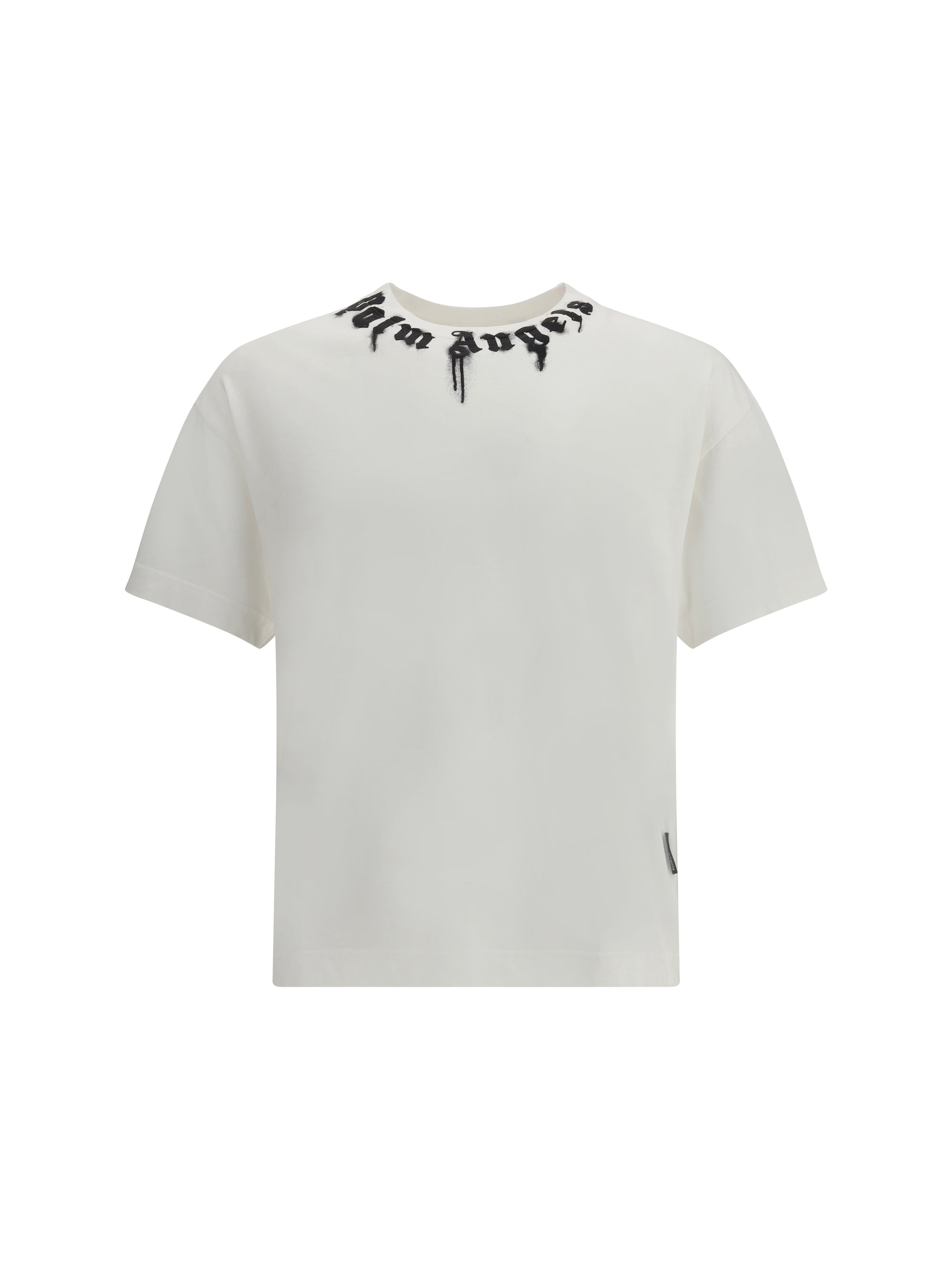 コットン Tシャツ
