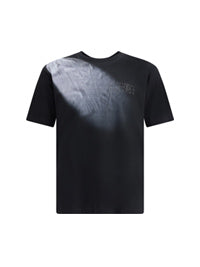 コットン Tシャツ