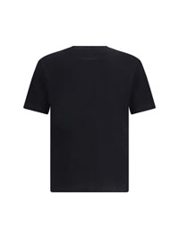 コットン Tシャツ