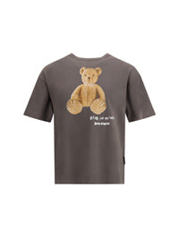 ベア イン Tシャツ