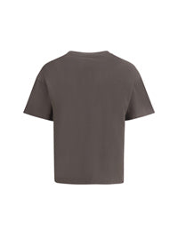 ベア イン Tシャツ