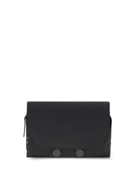 Cityscape Fanny Pack