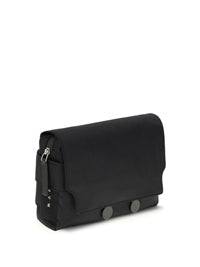 Cityscape Fanny Pack