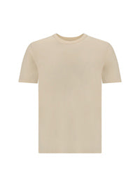 セット 3 Tシャツ