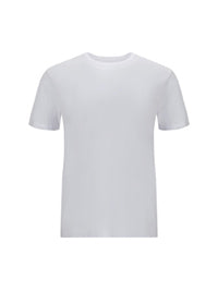 セット 3 Tシャツ