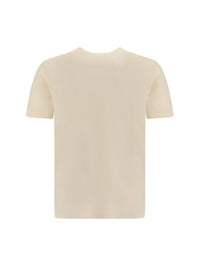 セット 3 Tシャツ