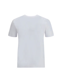 セット 3 Tシャツ