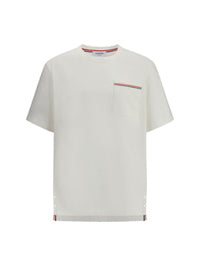 コットン Tシャツ