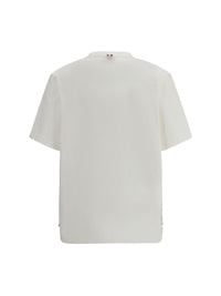 コットン Tシャツ