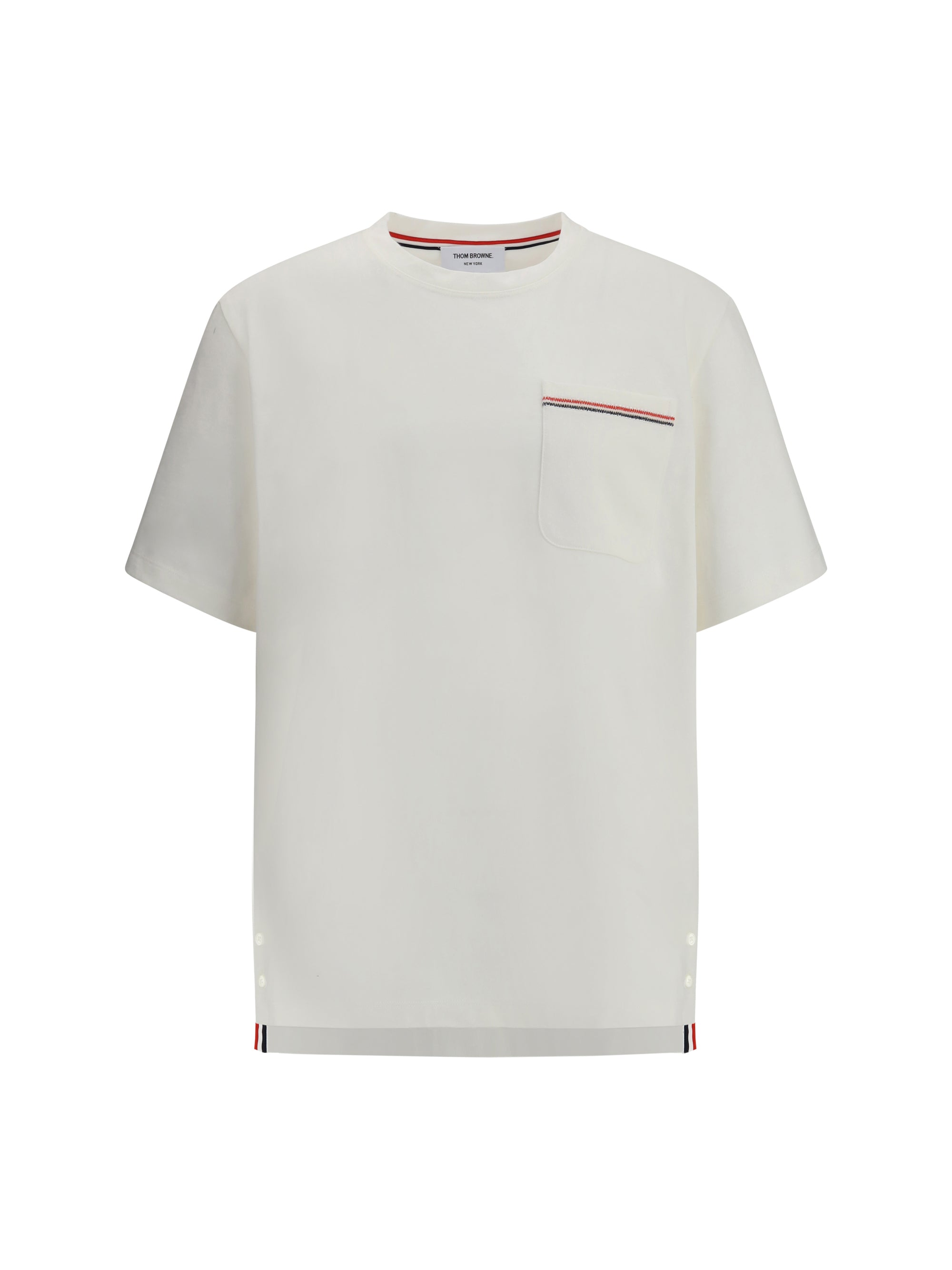 コットン Tシャツ