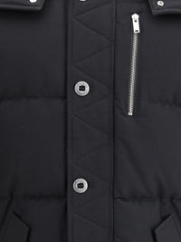 ORIGINAL 3Q NEOSHEAR ダウン ジャケット