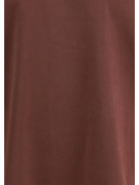ロング スリーブ Tシャツ