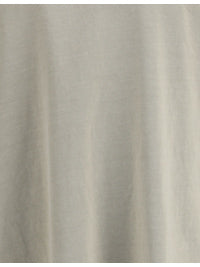ロング スリーブ Tシャツ