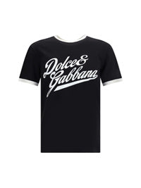 コットン Tシャツ