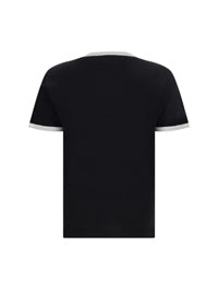 コットン Tシャツ