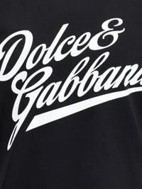 コットン Tシャツ