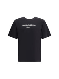 ダブル カラー Tシャツ